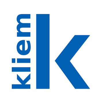 Versicherungskontor kliem GmbH Logo
